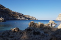 Rhodes