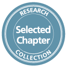 Selected Chapter, Research Collection