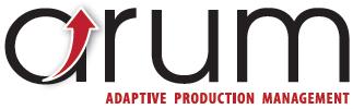 ARUM Logo