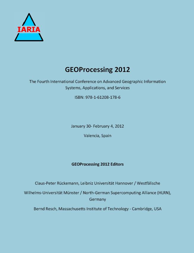 dw2012_geoprocessing_cover.jpg