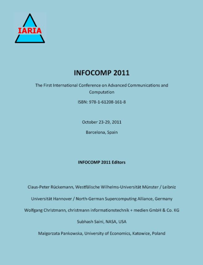 infocomp2011_cover.jpg