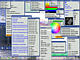 gactdesk.png
