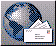 Mail