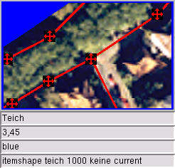 Schnappschuß