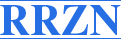 RRZN-Logo