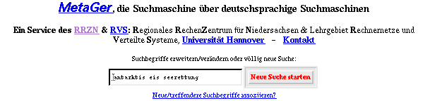 Ausgabeseite, Teil1