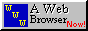 anybrowser.org