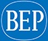Business Expert Press