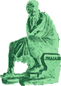ICNAAM