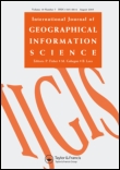 IJGIS