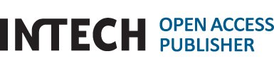 InTech