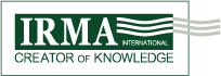 IRMA International
