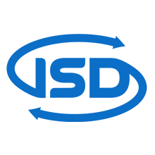ISD