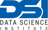 DSI