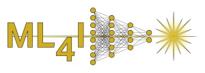 ML4I