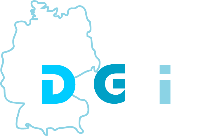 D-Grid Banner
