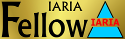 Fellow Logo