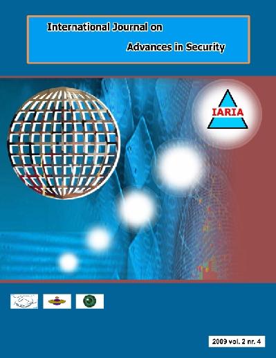 advances_in_security.jpg