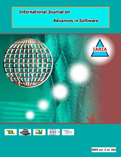 advances_in_software.jpg