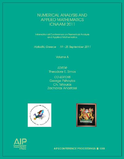 aip_icnaam_2011.jpg
