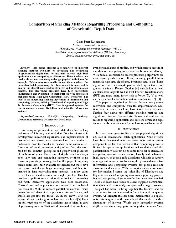 dw2012_geoprocessing_stacking_computing.jpg
