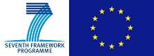 EU Logo