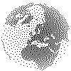 GISIG Logo