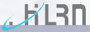 HLRN Banner