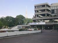 Konferenz Photo
