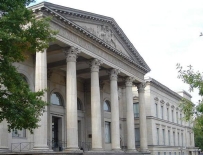 Konferenz Photo