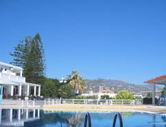 Crete
